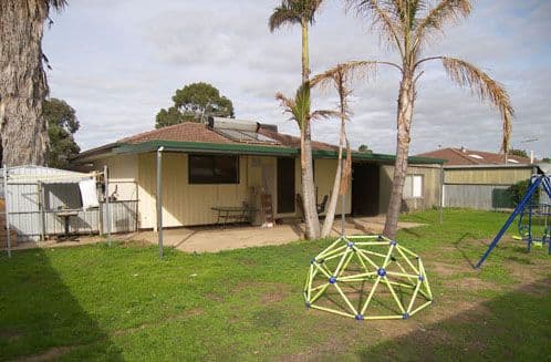 1  Gum Crescent, GAWLER WEST SA 5118, Gawler West - Thumbnail 4