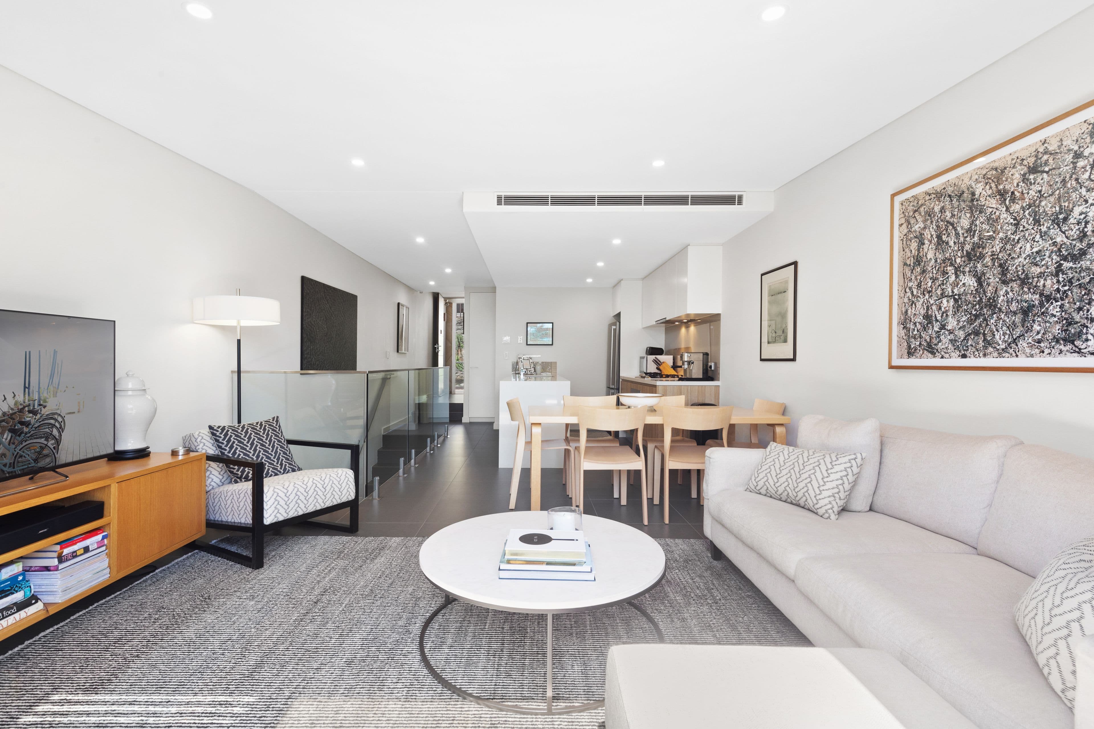 19/300 Johnston Street, Annandale NSW 2038, Annandale - Image 1