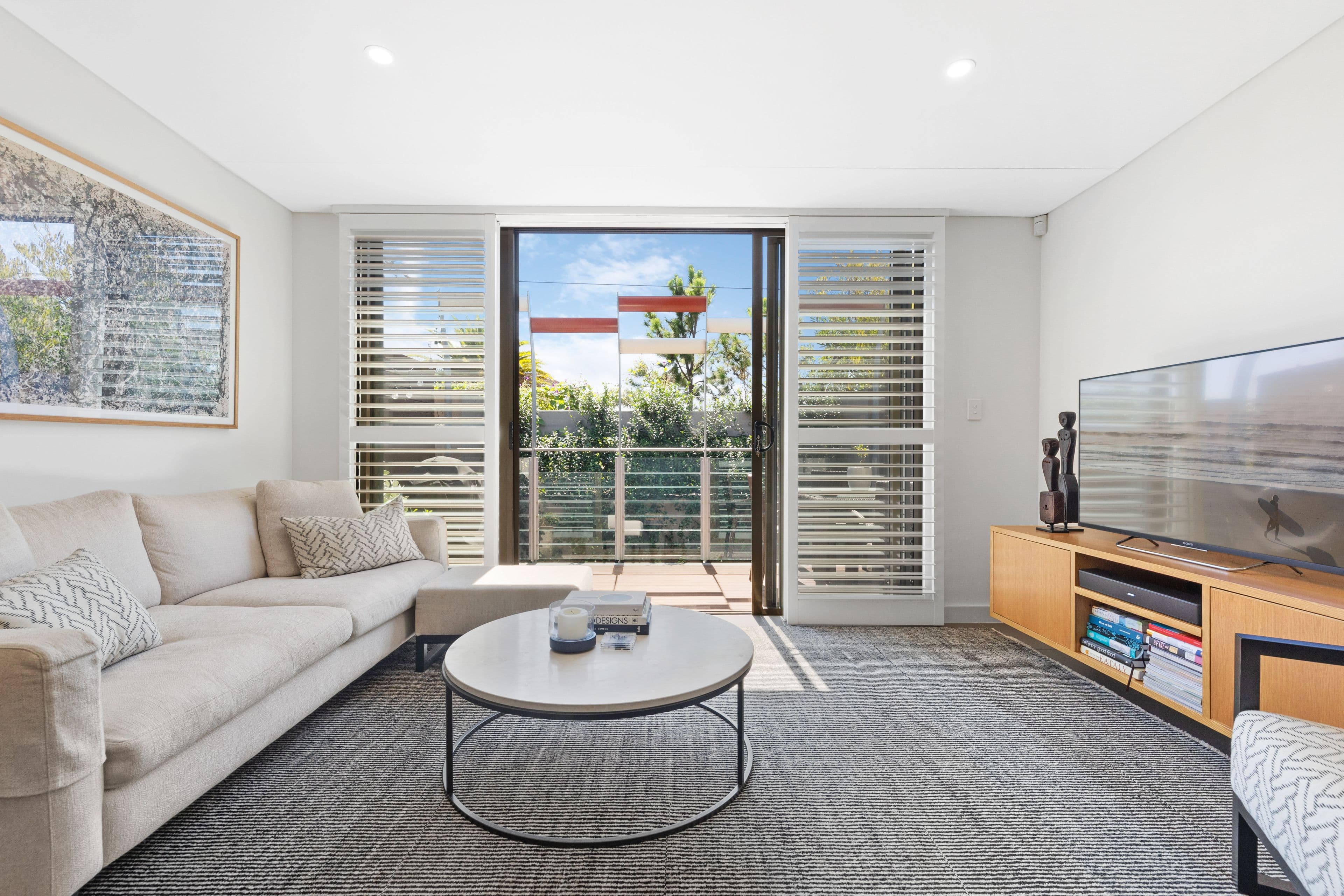 19/300 Johnston Street, Annandale NSW 2038, Annandale - Thumbnail 2