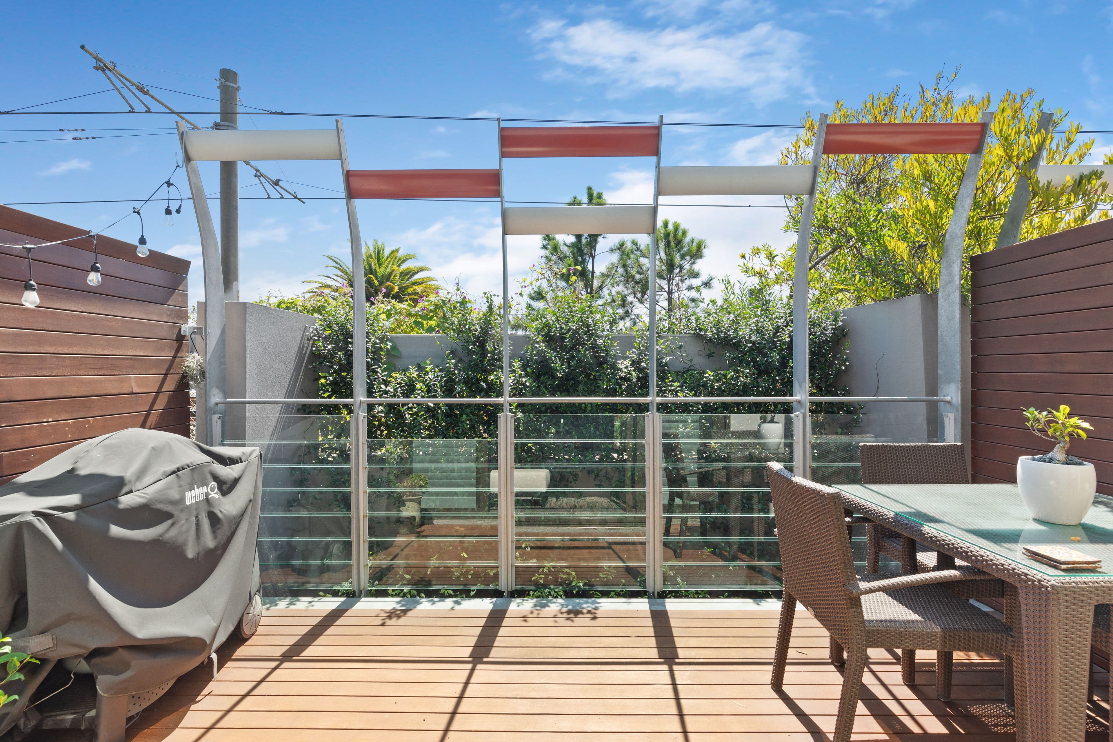 19/300 Johnston Street, Annandale NSW 2038, Annandale - Thumbnail 3
