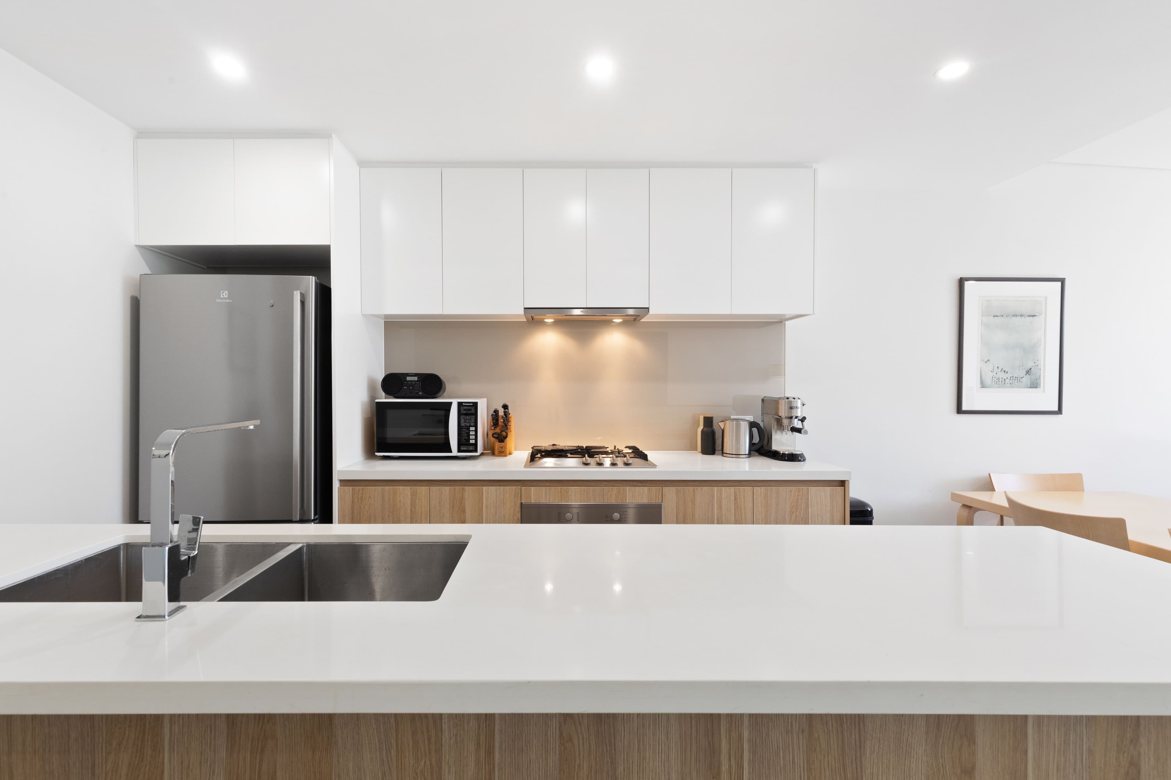 19/300 Johnston Street, Annandale NSW 2038, Annandale - Thumbnail 5