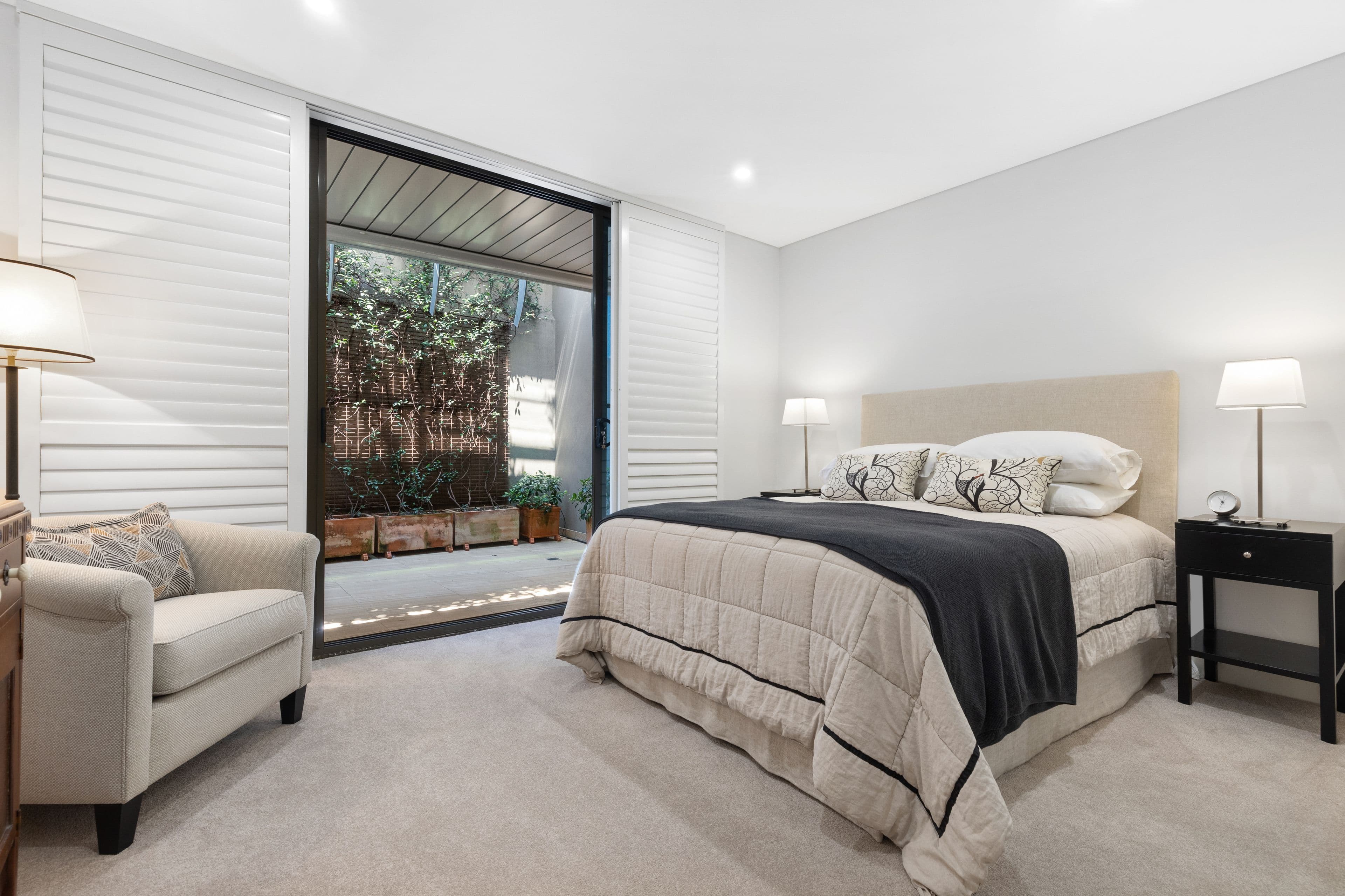19/300 Johnston Street, Annandale NSW 2038, Annandale - Thumbnail 6