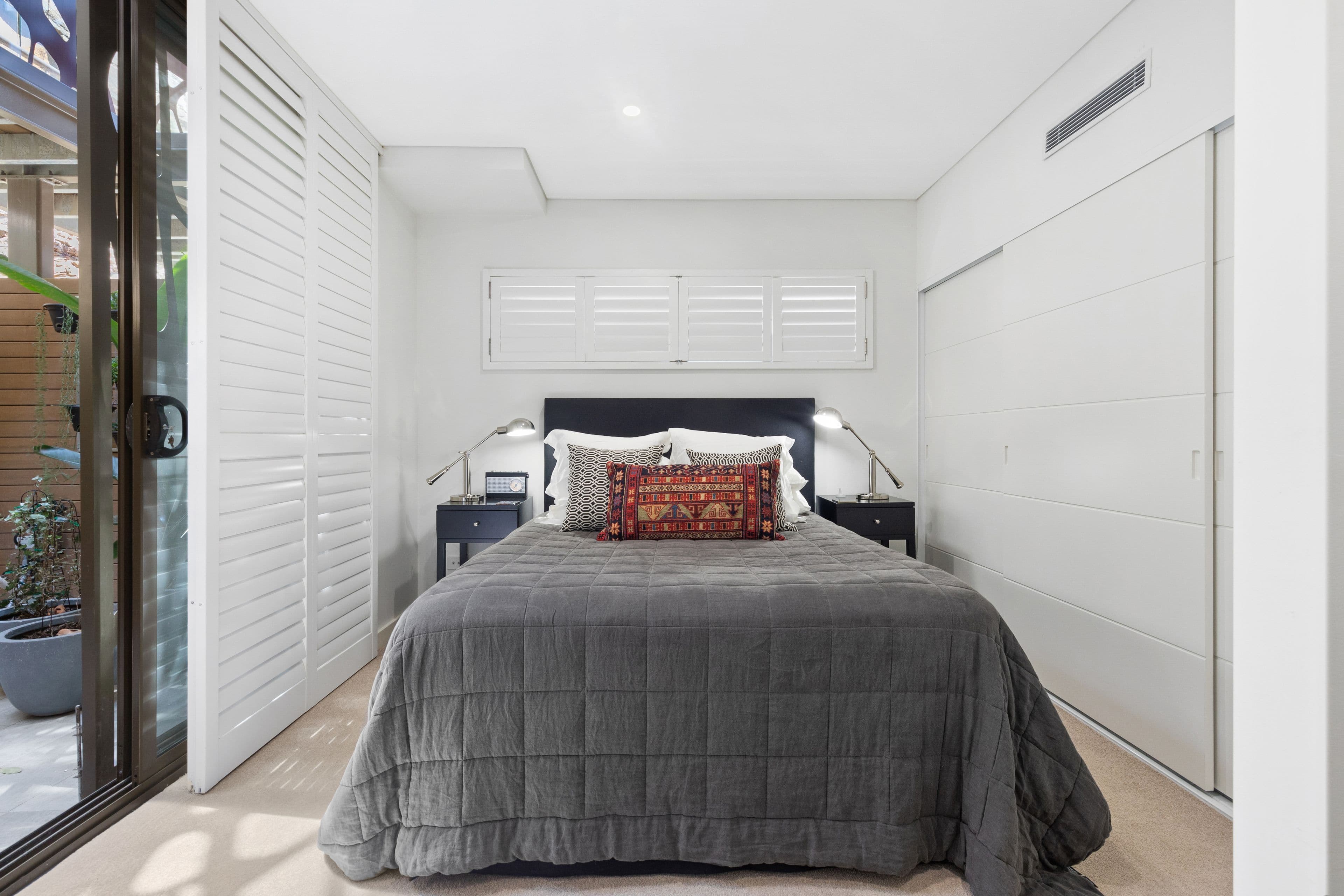 19/300 Johnston Street, Annandale NSW 2038, Annandale - Thumbnail 7