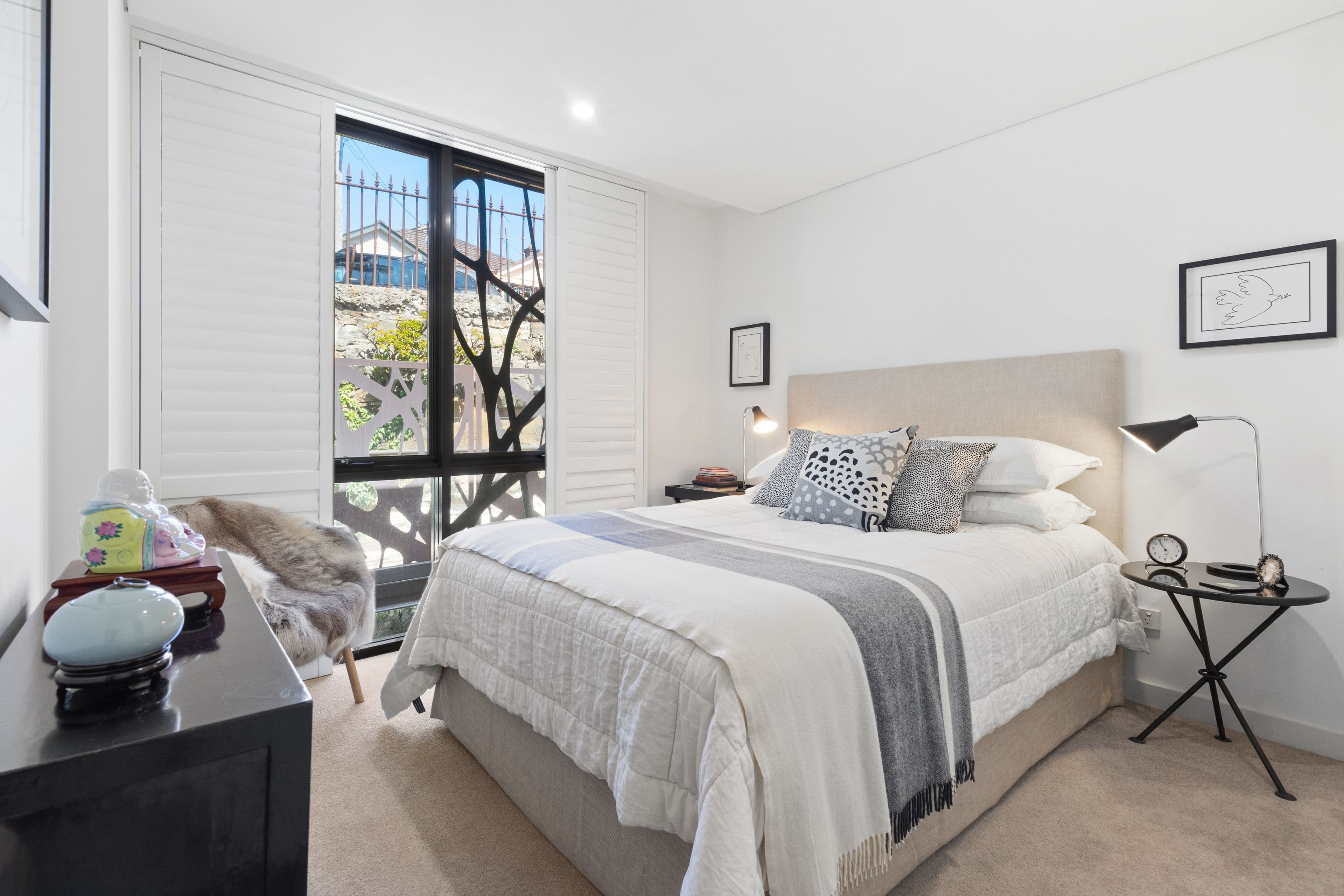 19/300 Johnston Street, Annandale NSW 2038, Annandale - Thumbnail 8