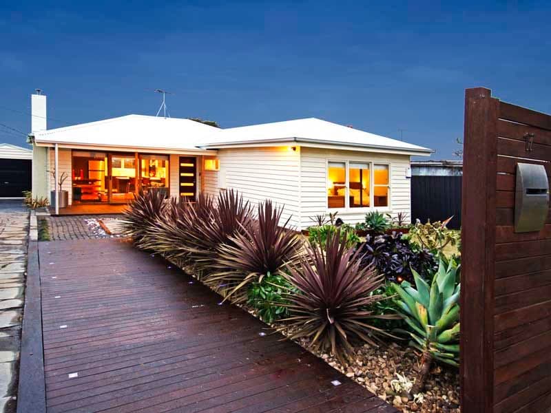 6 Michelle Court, Alice River, QLD, 4817, Alice River - Image 1