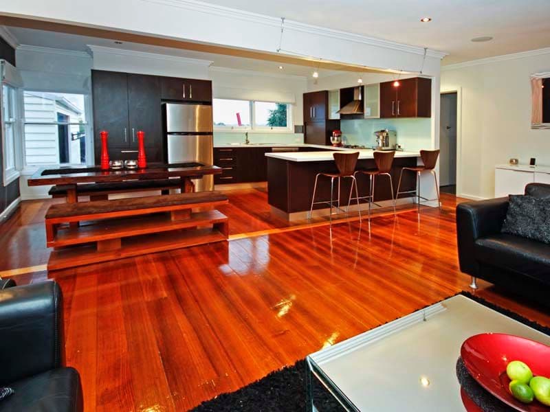 6 Michelle Court, Alice River, QLD, 4817, Alice River - Thumbnail 2