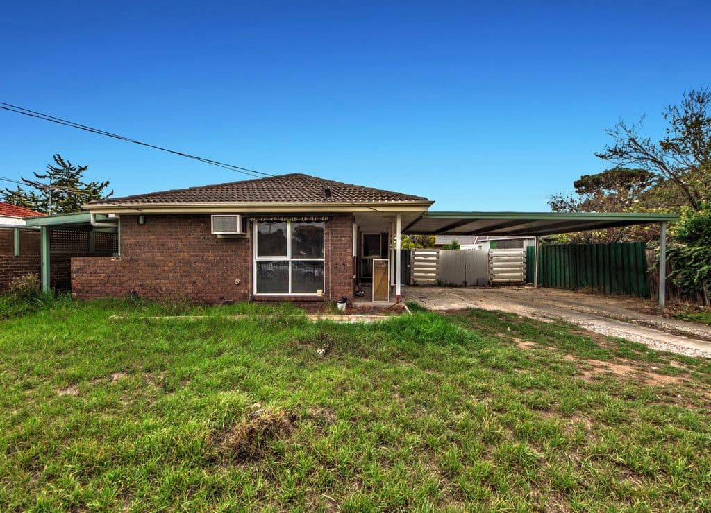 2 Cordelia Grove, St Albans VIC 3021, St Albans - Image 1