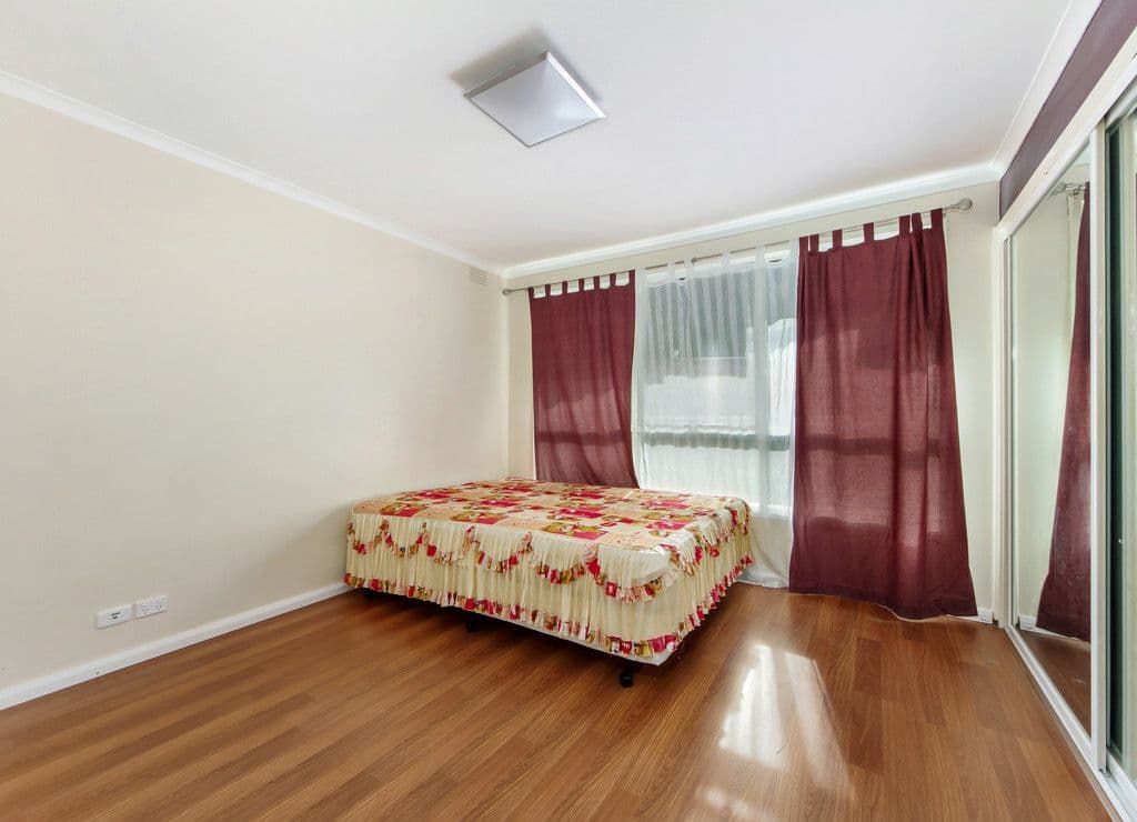 2 Cordelia Grove, St Albans VIC 3021, St Albans - Thumbnail 5