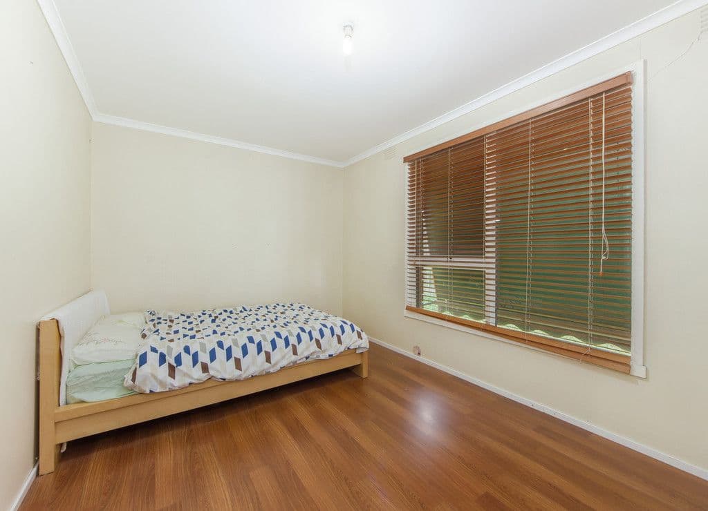 2 Cordelia Grove, St Albans VIC 3021, St Albans - Thumbnail 6