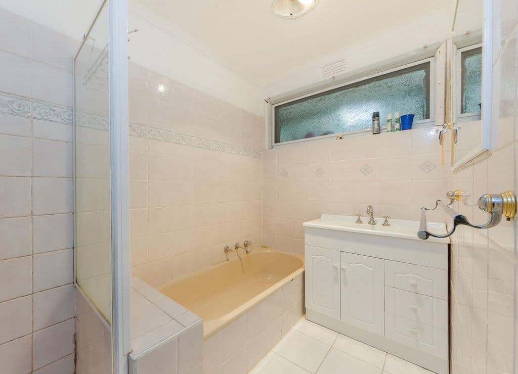 2 Cordelia Grove, St Albans VIC 3021, St Albans - Thumbnail 7