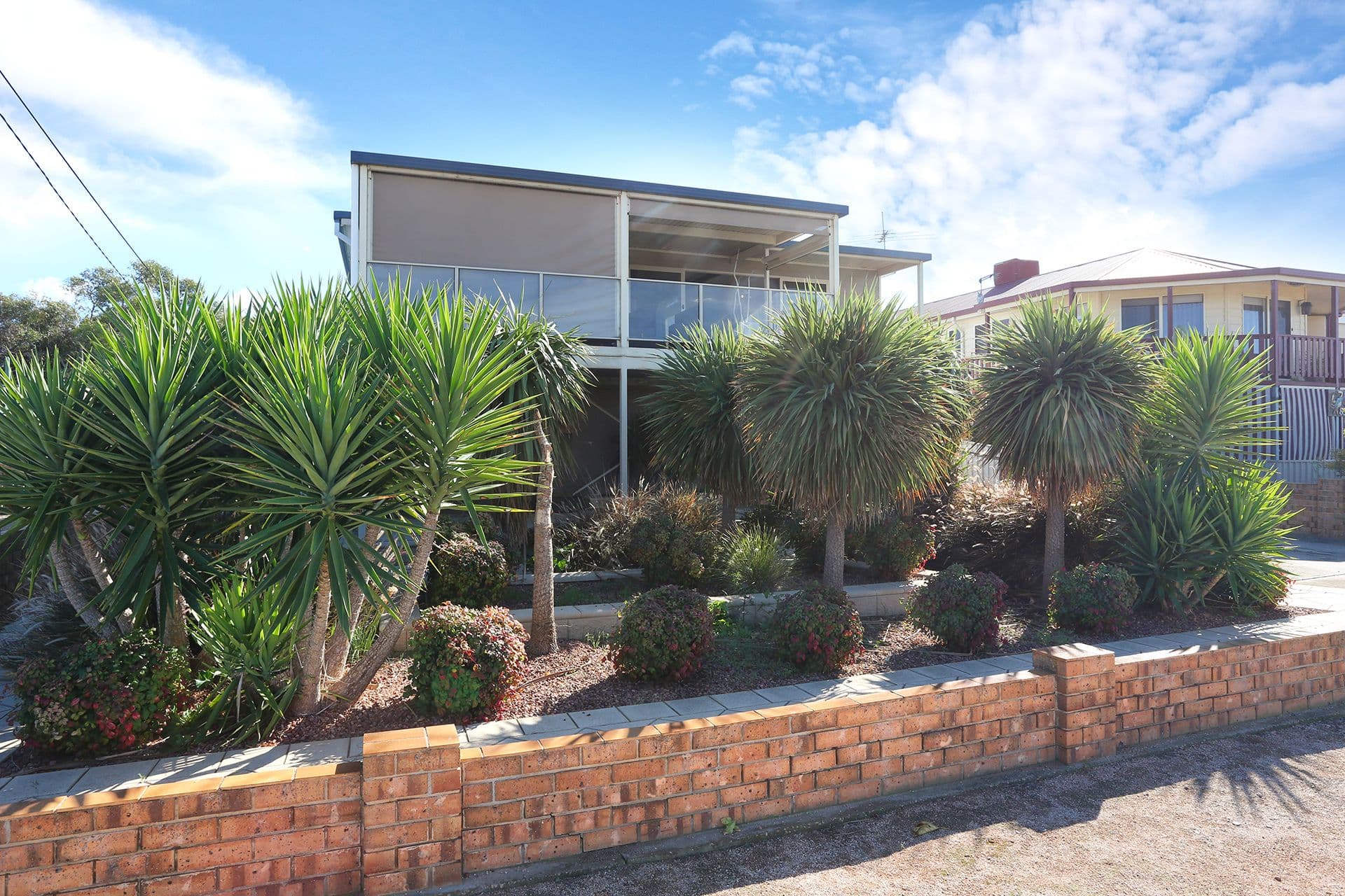 85 Hosking Road, Tiddy Widdy Beach SA 5571, Tiddy Widdy Beach - Thumbnail 3