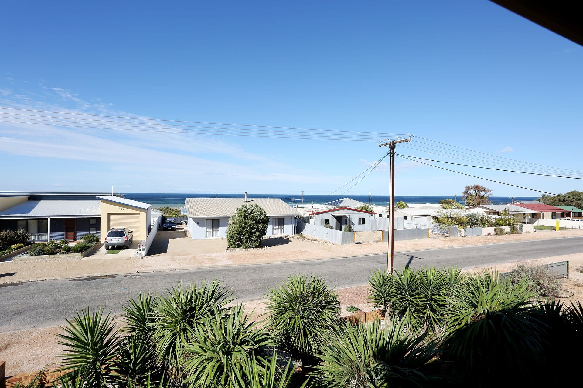 85 Hosking Road, Tiddy Widdy Beach SA 5571, Tiddy Widdy Beach - Thumbnail 4