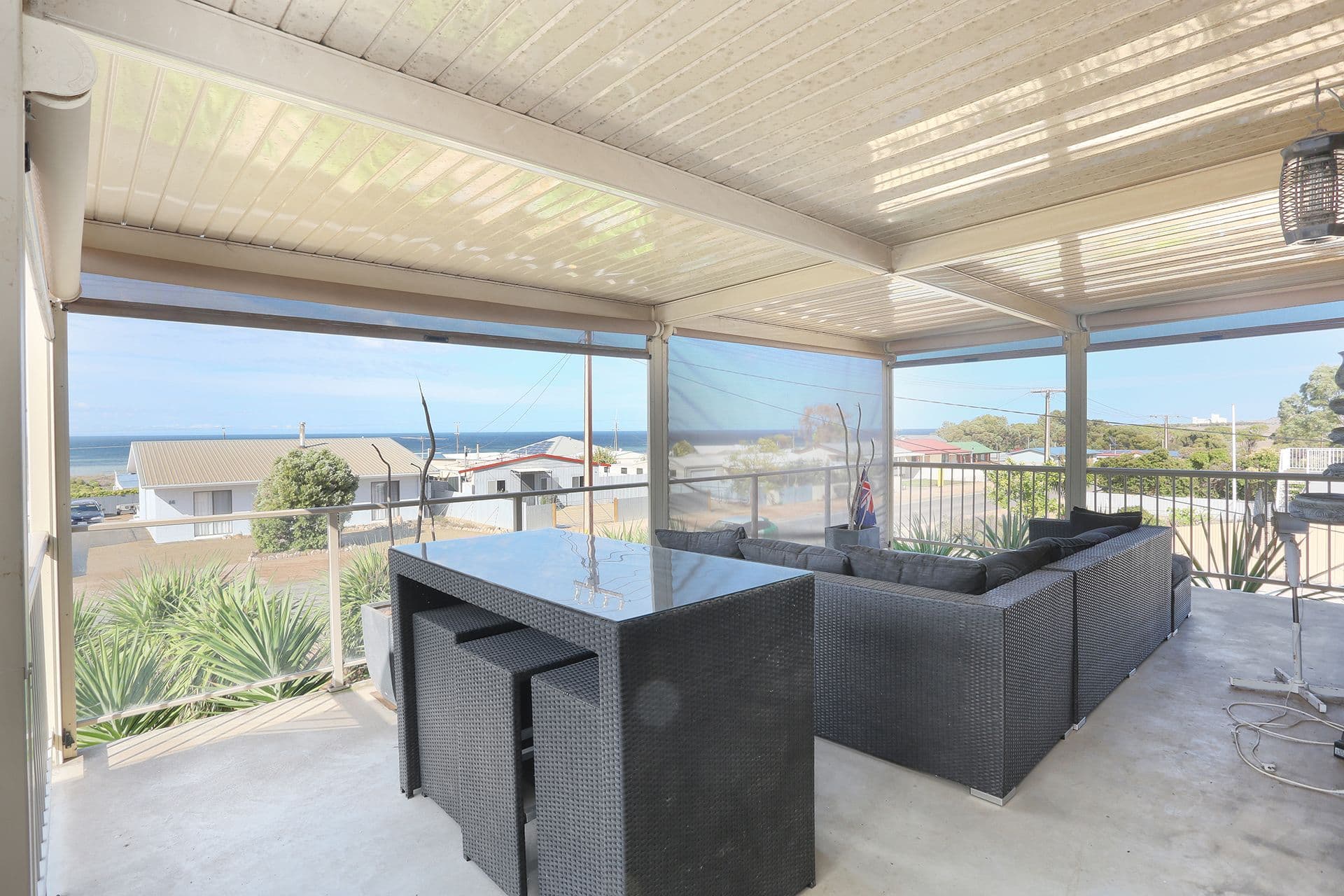 85 Hosking Road, Tiddy Widdy Beach SA 5571, Tiddy Widdy Beach - Thumbnail 5