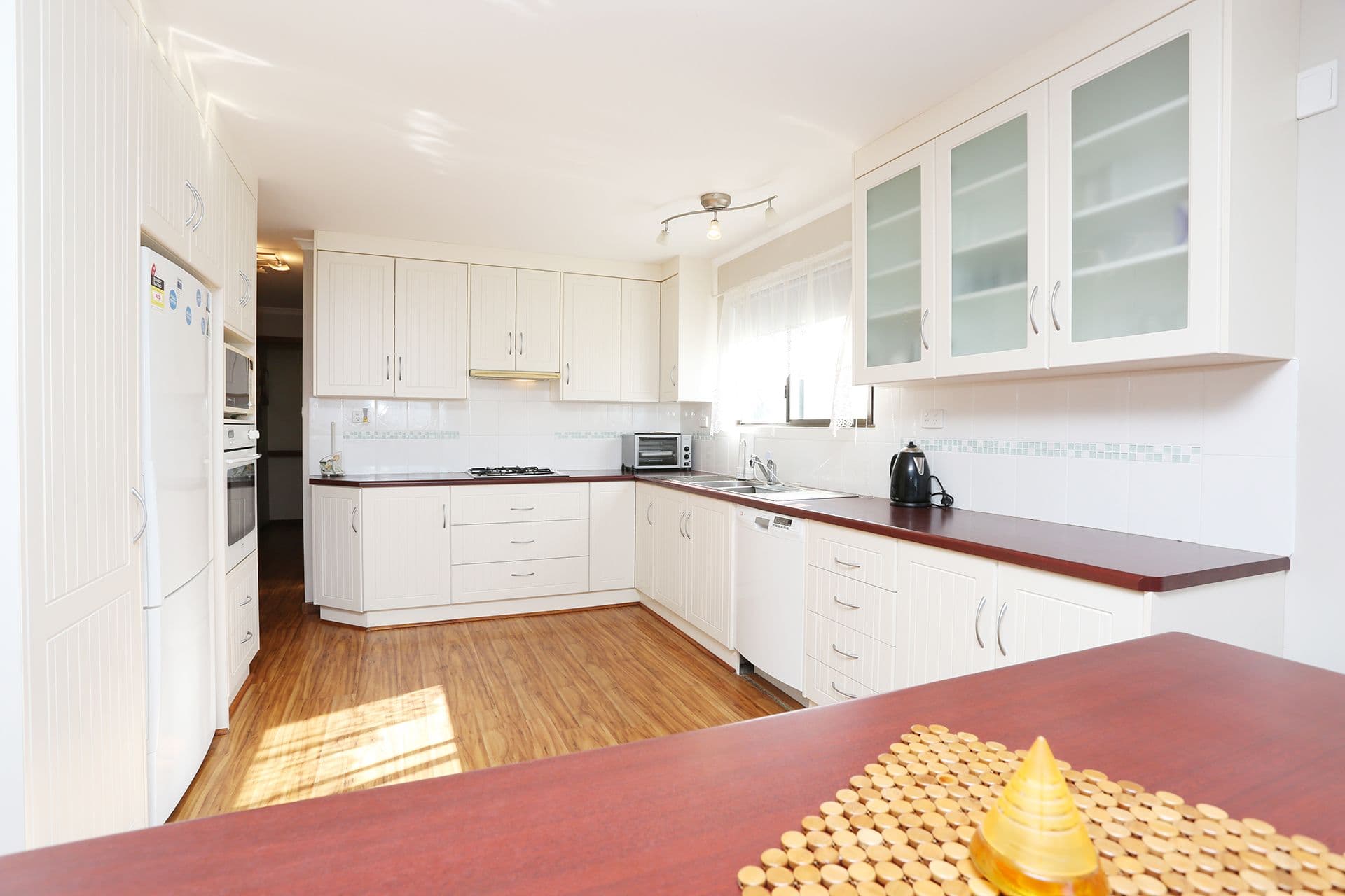 85 Hosking Road, Tiddy Widdy Beach SA 5571, Tiddy Widdy Beach - Thumbnail 6