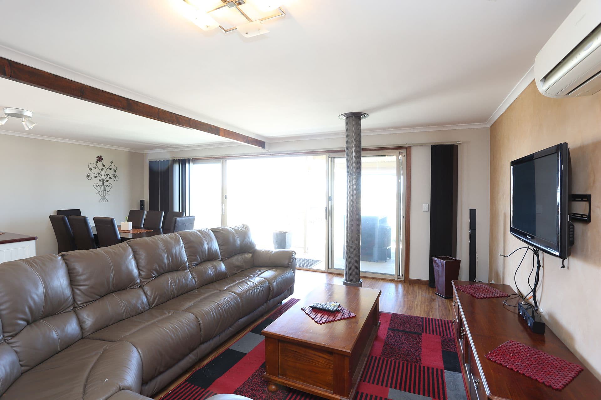 85 Hosking Road, Tiddy Widdy Beach SA 5571, Tiddy Widdy Beach - Thumbnail 8