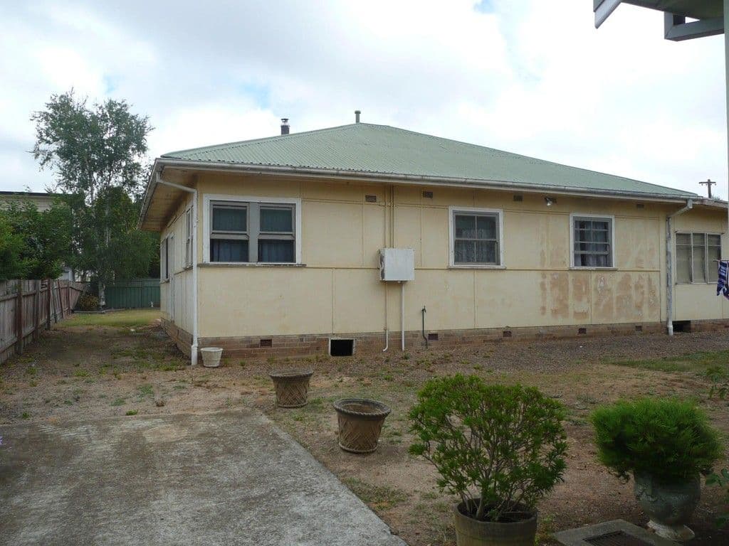 203 / 61B Dowling Street, Nelson Bay NSW 2315, Nelson Bay - Image 1