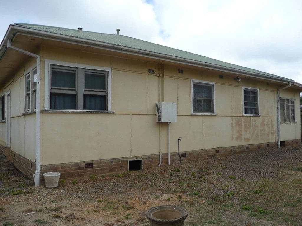 203 / 61B Dowling Street, Nelson Bay NSW 2315, Nelson Bay - Thumbnail 3