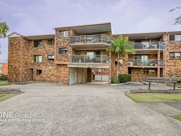 9/2 Kirkland Avenue, Coorparoo, Coorparoo - Thumbnail 3