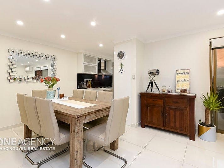9/2 Kirkland Avenue, Coorparoo, Coorparoo - Thumbnail 4