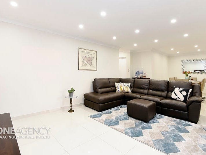 9/2 Kirkland Avenue, Coorparoo, Coorparoo - Thumbnail 5