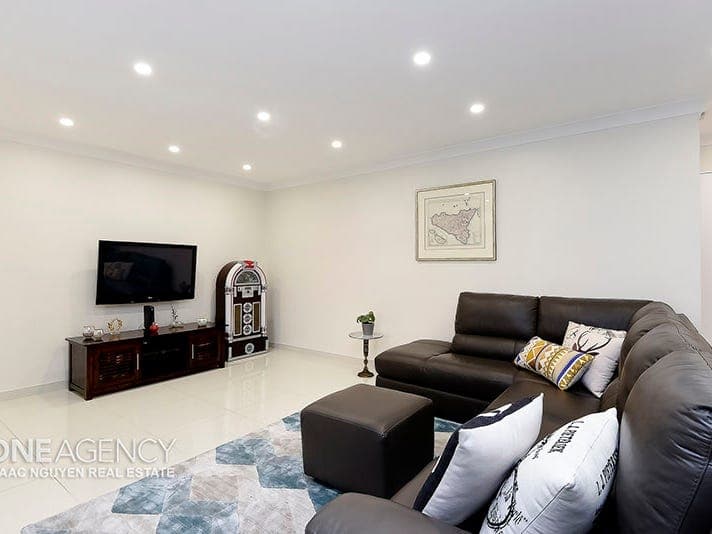 9/2 Kirkland Avenue, Coorparoo, Coorparoo - Thumbnail 6