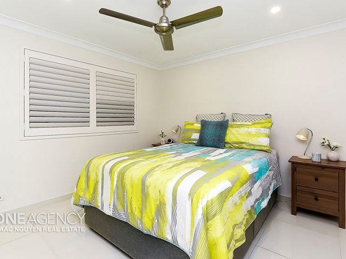 9/2 Kirkland Avenue, Coorparoo, Coorparoo - Thumbnail 7