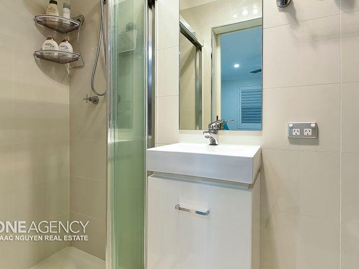 9/2 Kirkland Avenue, Coorparoo, Coorparoo - Thumbnail 8
