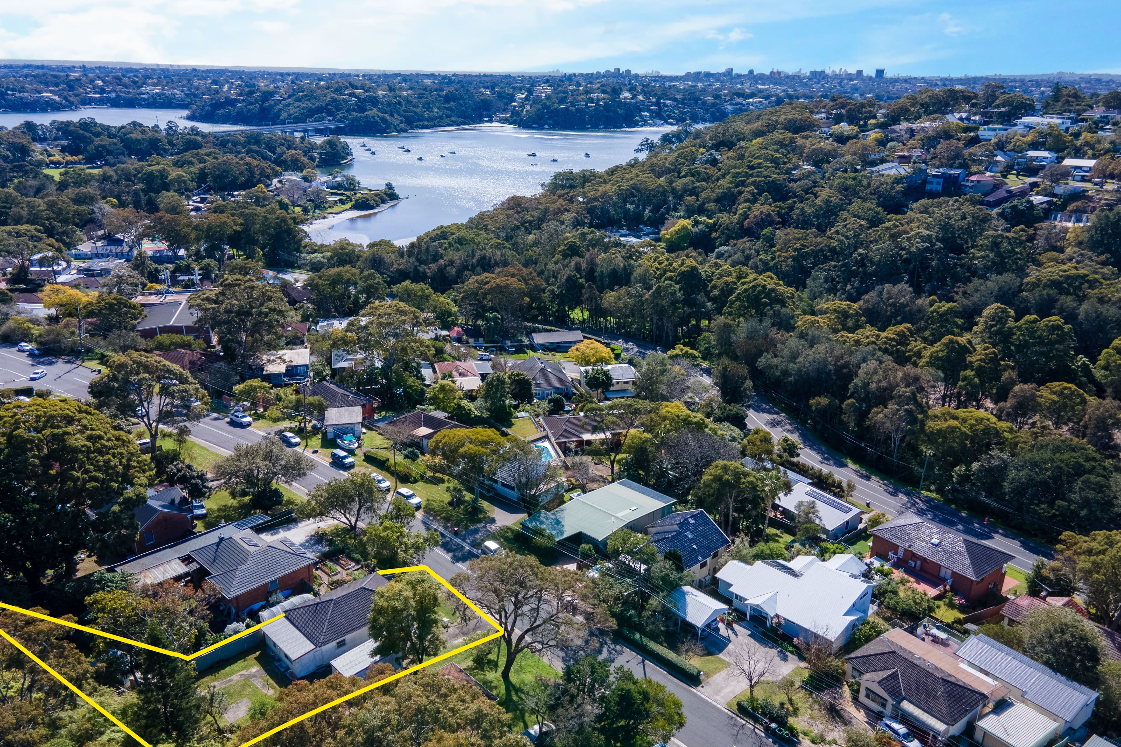 39 Novara Crescent, Como NSW 2226, Como - Image 1