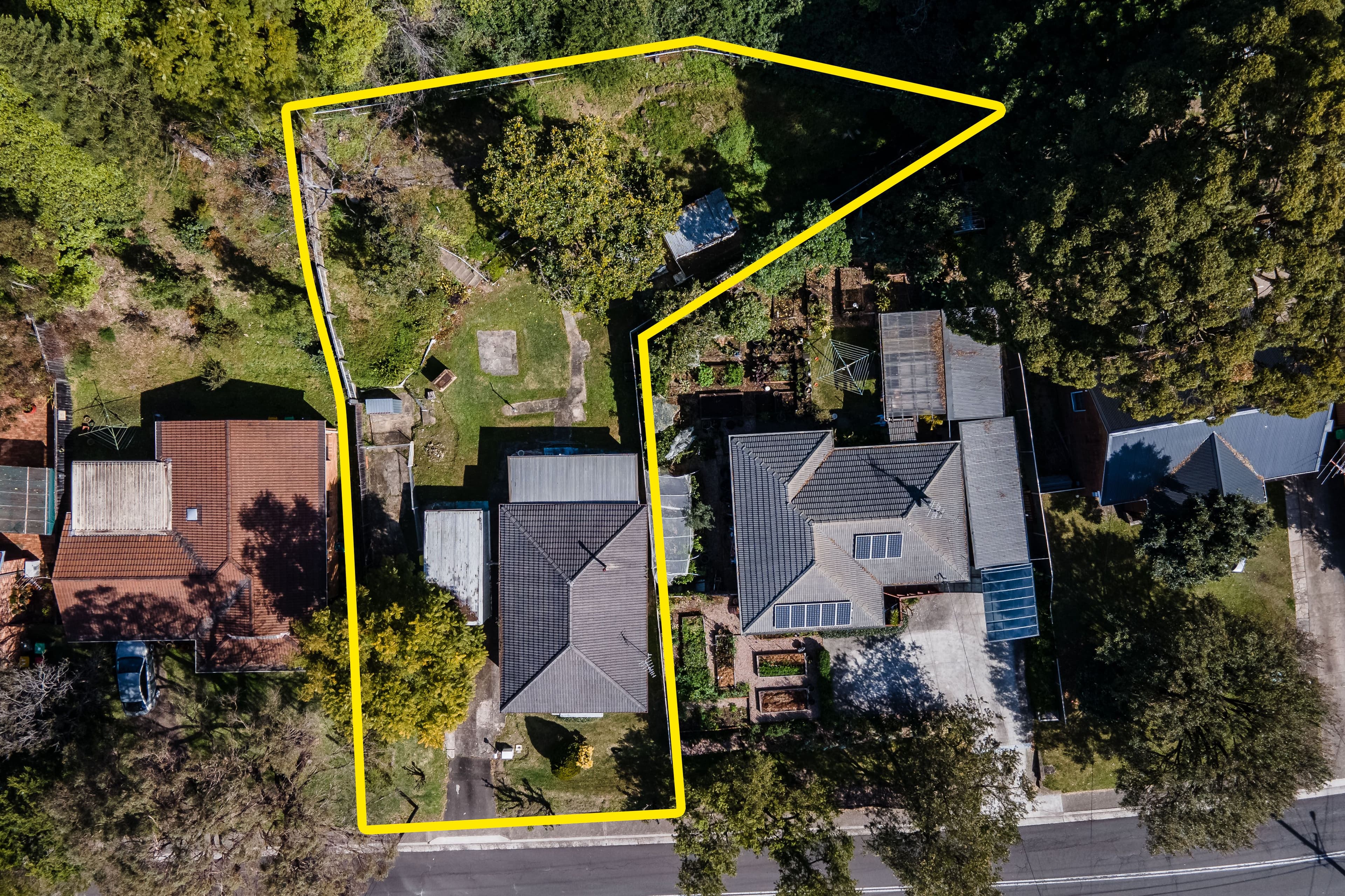 39 Novara Crescent, Como NSW 2226, Como - Thumbnail 2
