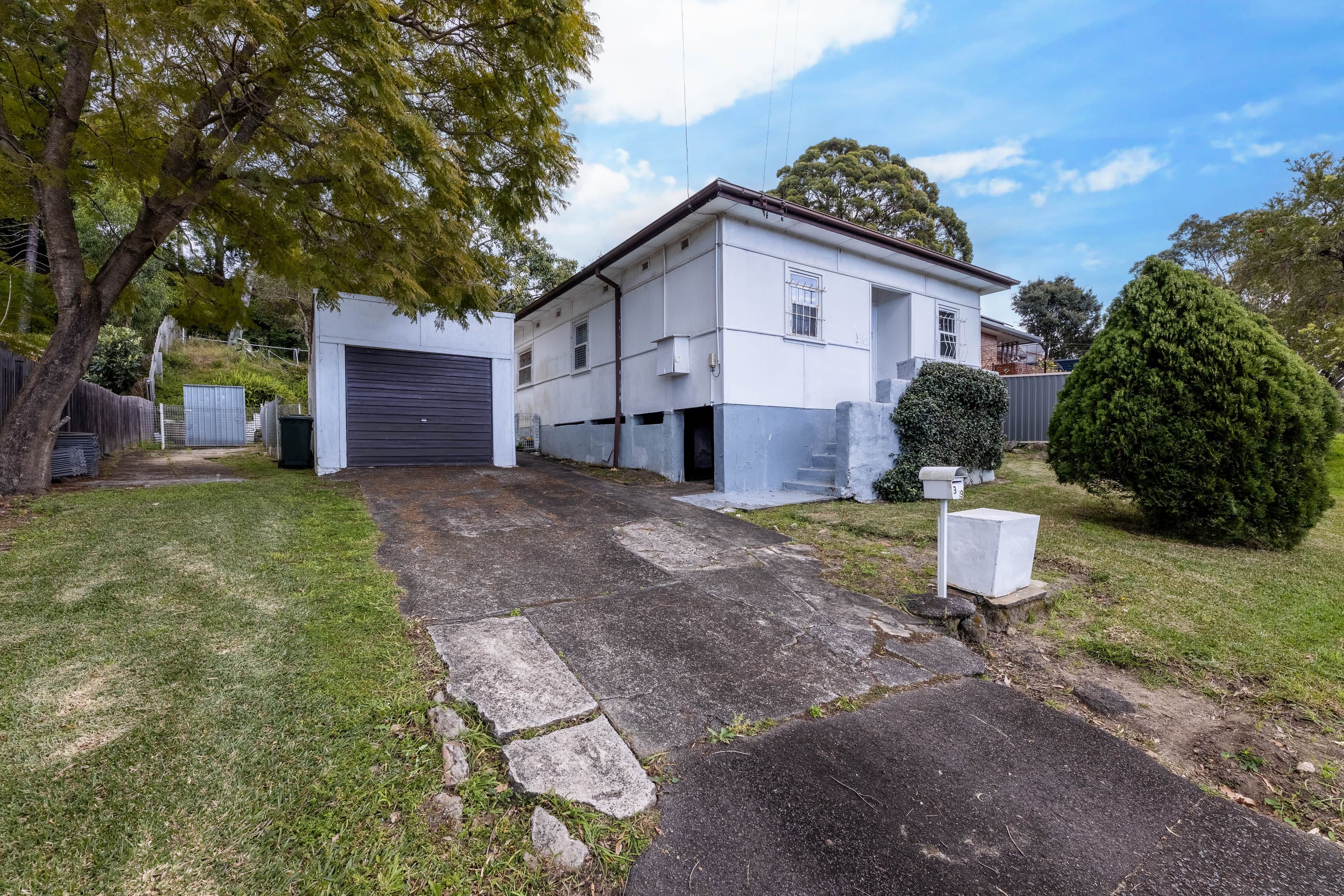 39 Novara Crescent, Como NSW 2226, Como - Thumbnail 3