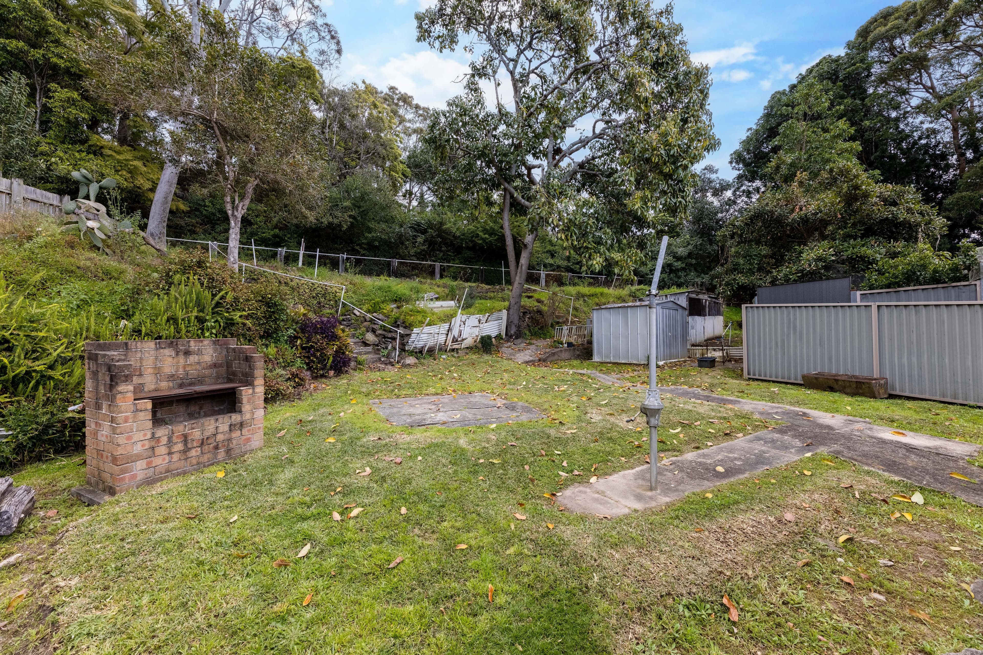 39 Novara Crescent, Como NSW 2226, Como - Thumbnail 4