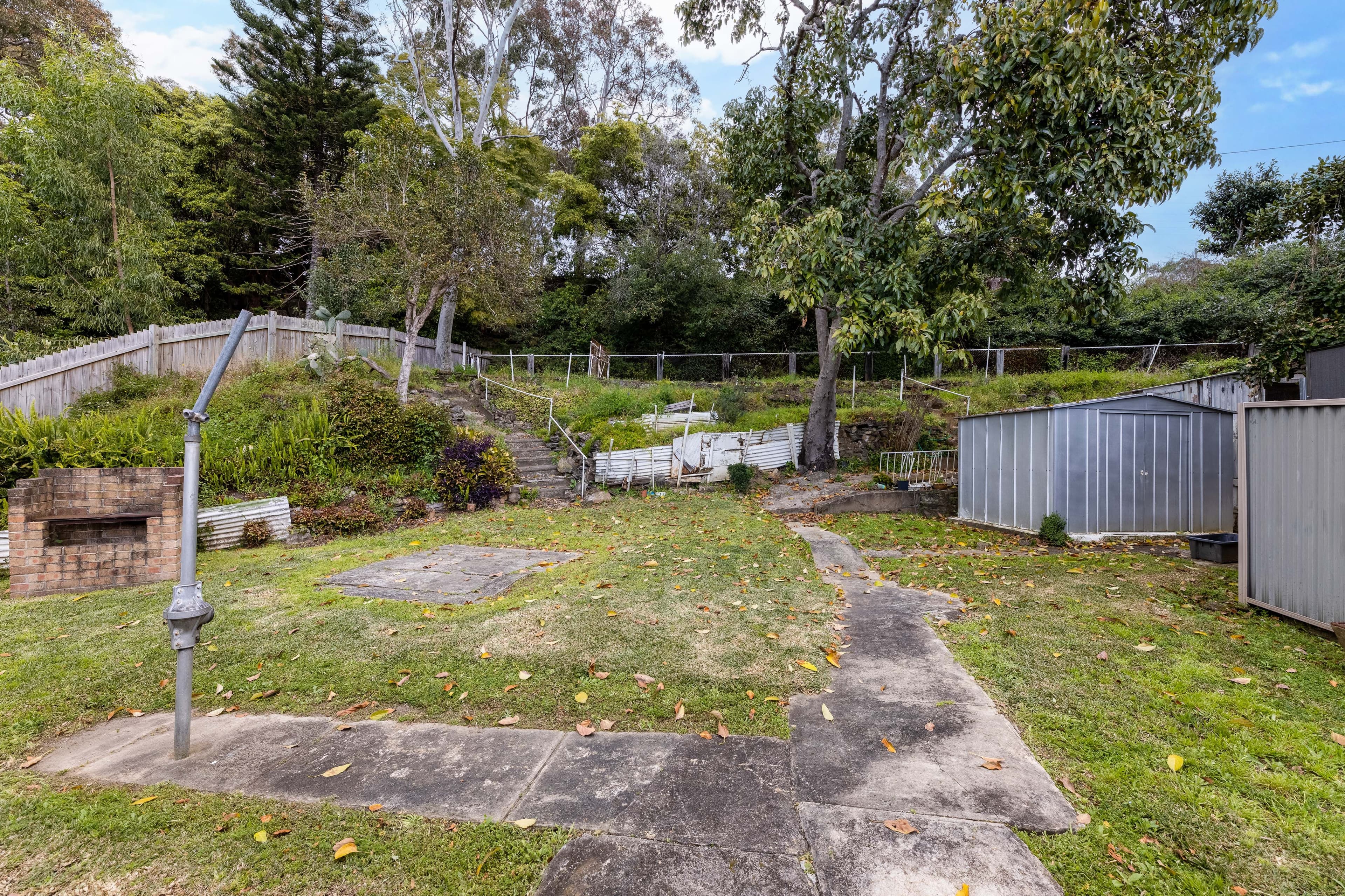 39 Novara Crescent, Como NSW 2226, Como - Thumbnail 5