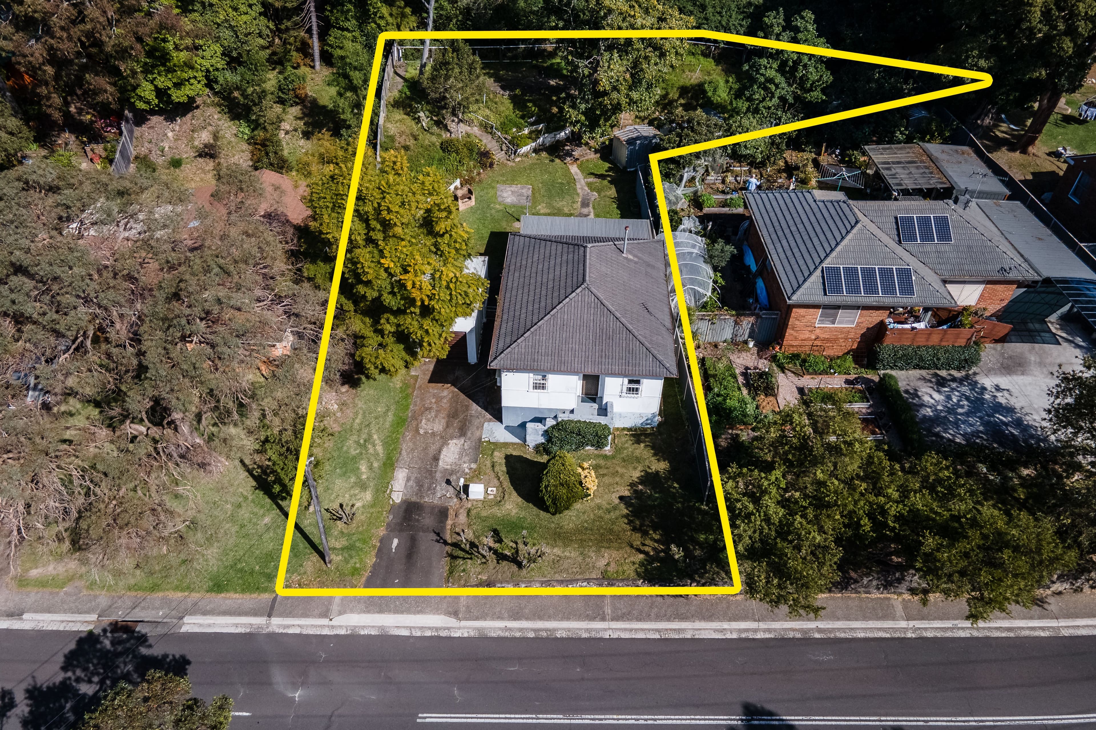 39 Novara Crescent, Como NSW 2226, Como - Thumbnail 6