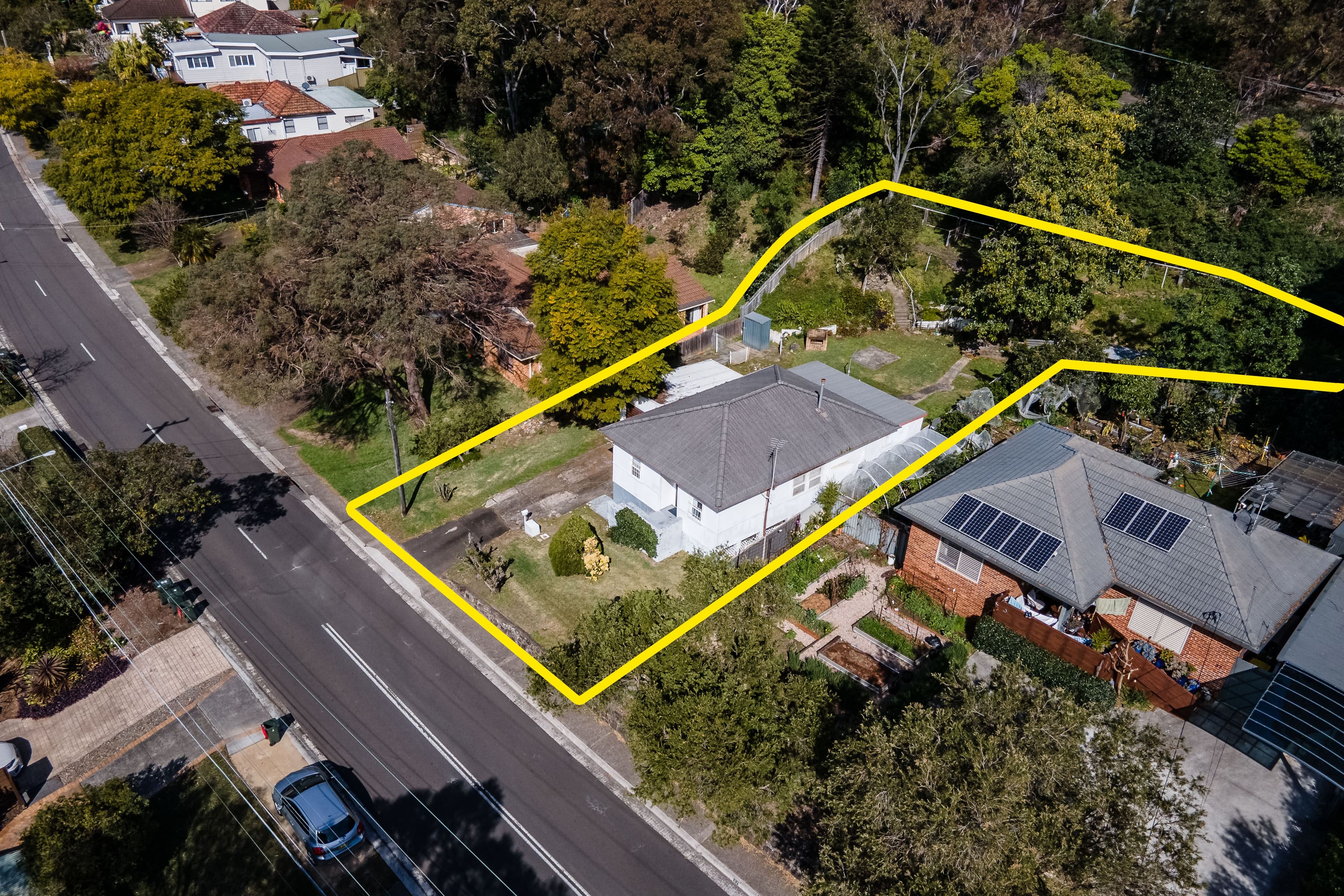 39 Novara Crescent, Como NSW 2226, Como - Thumbnail 7