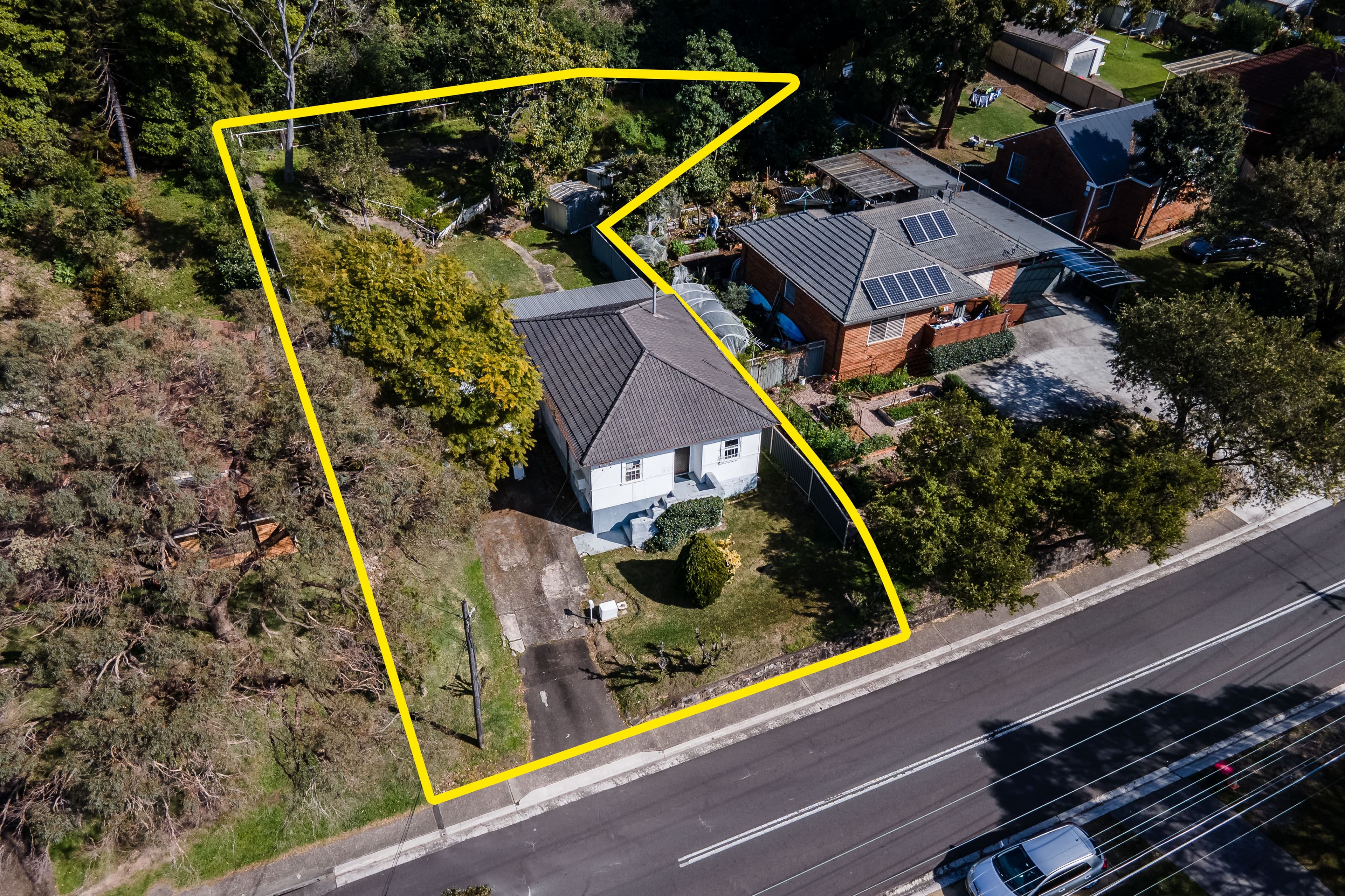 39 Novara Crescent, Como NSW 2226, Como - Thumbnail 8