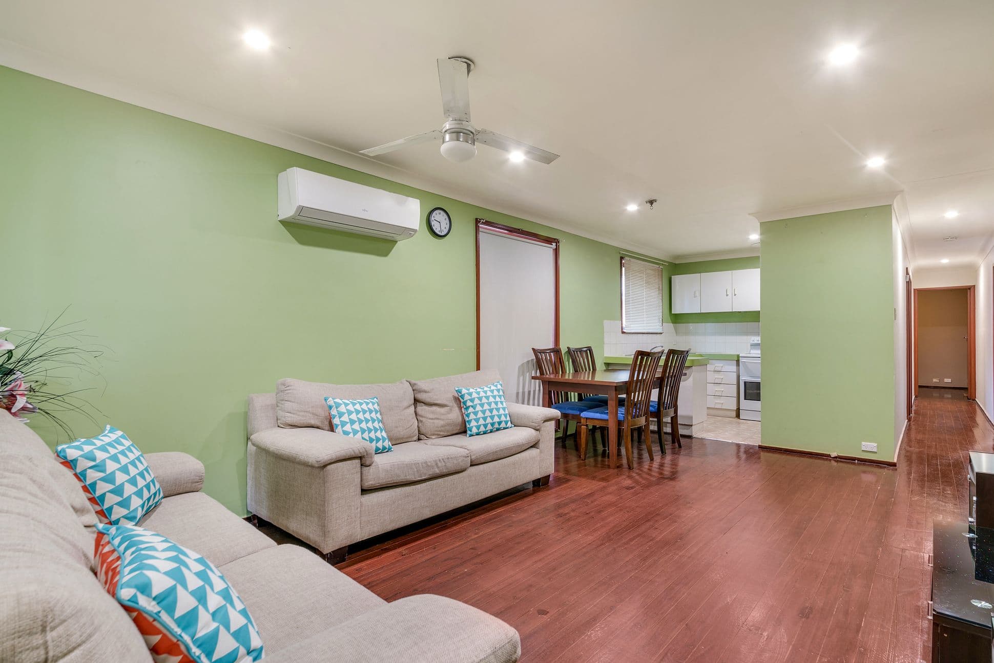 30 Fuchsia Crescent, Macquarie Fields - Thumbnail 3