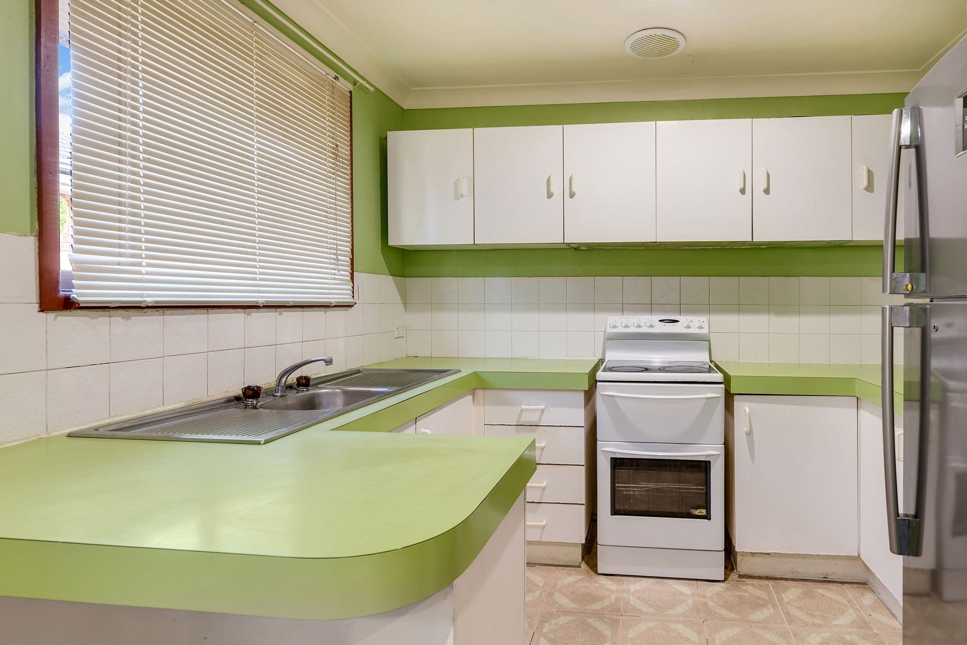 30 Fuchsia Crescent, Macquarie Fields - Thumbnail 4