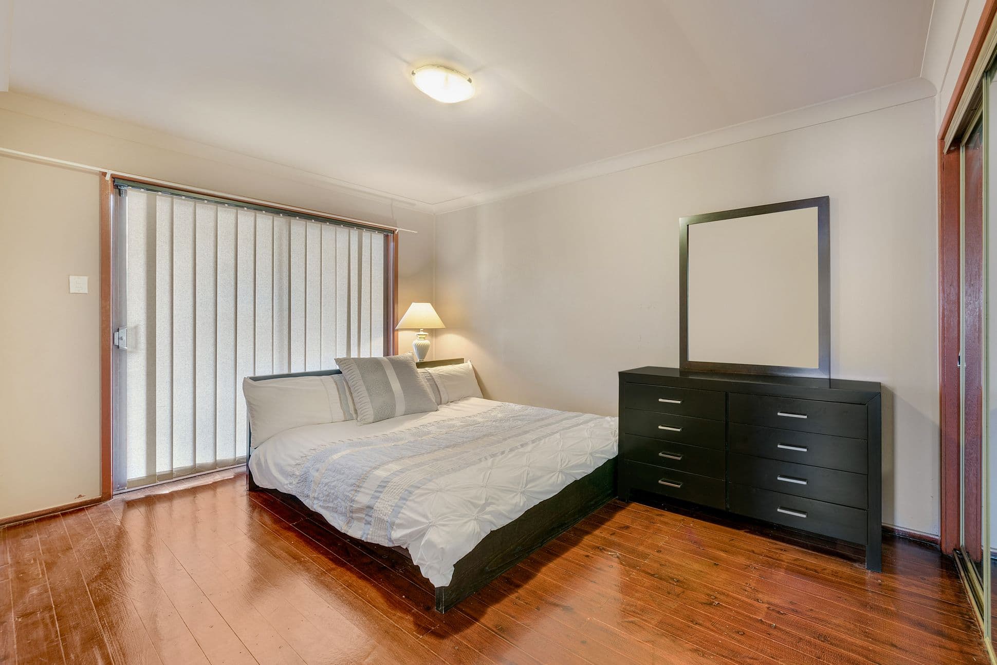 30 Fuchsia Crescent, Macquarie Fields - Thumbnail 5