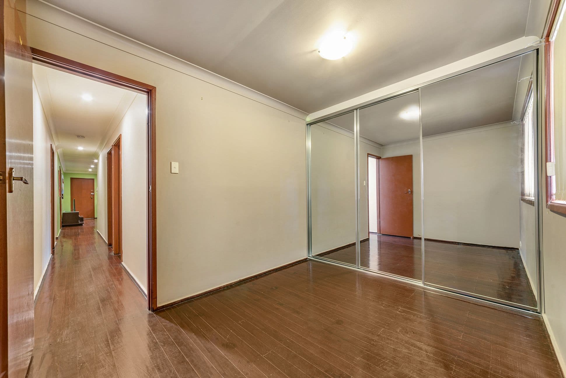 30 Fuchsia Crescent, Macquarie Fields - Thumbnail 6