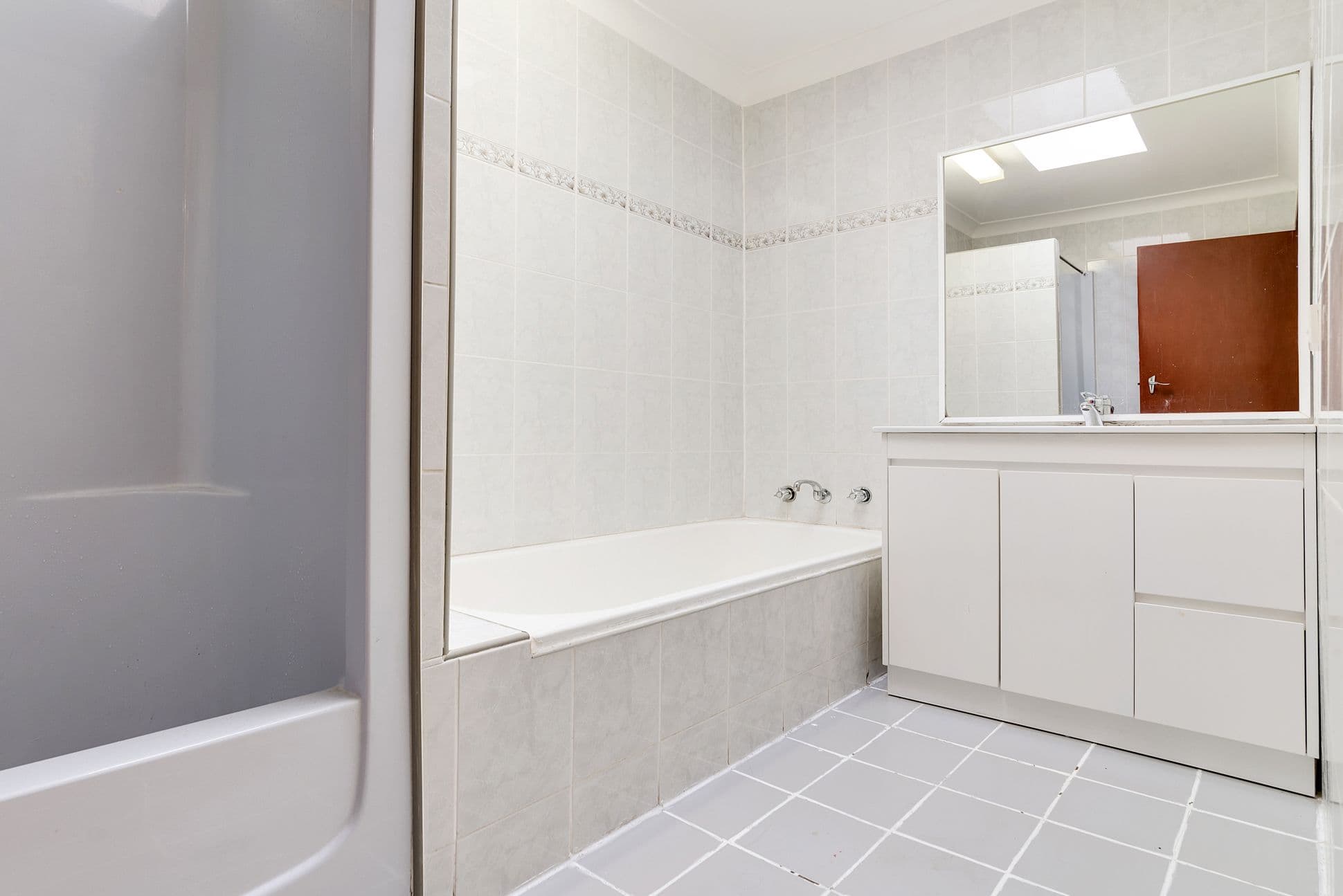 30 Fuchsia Crescent, Macquarie Fields - Thumbnail 7