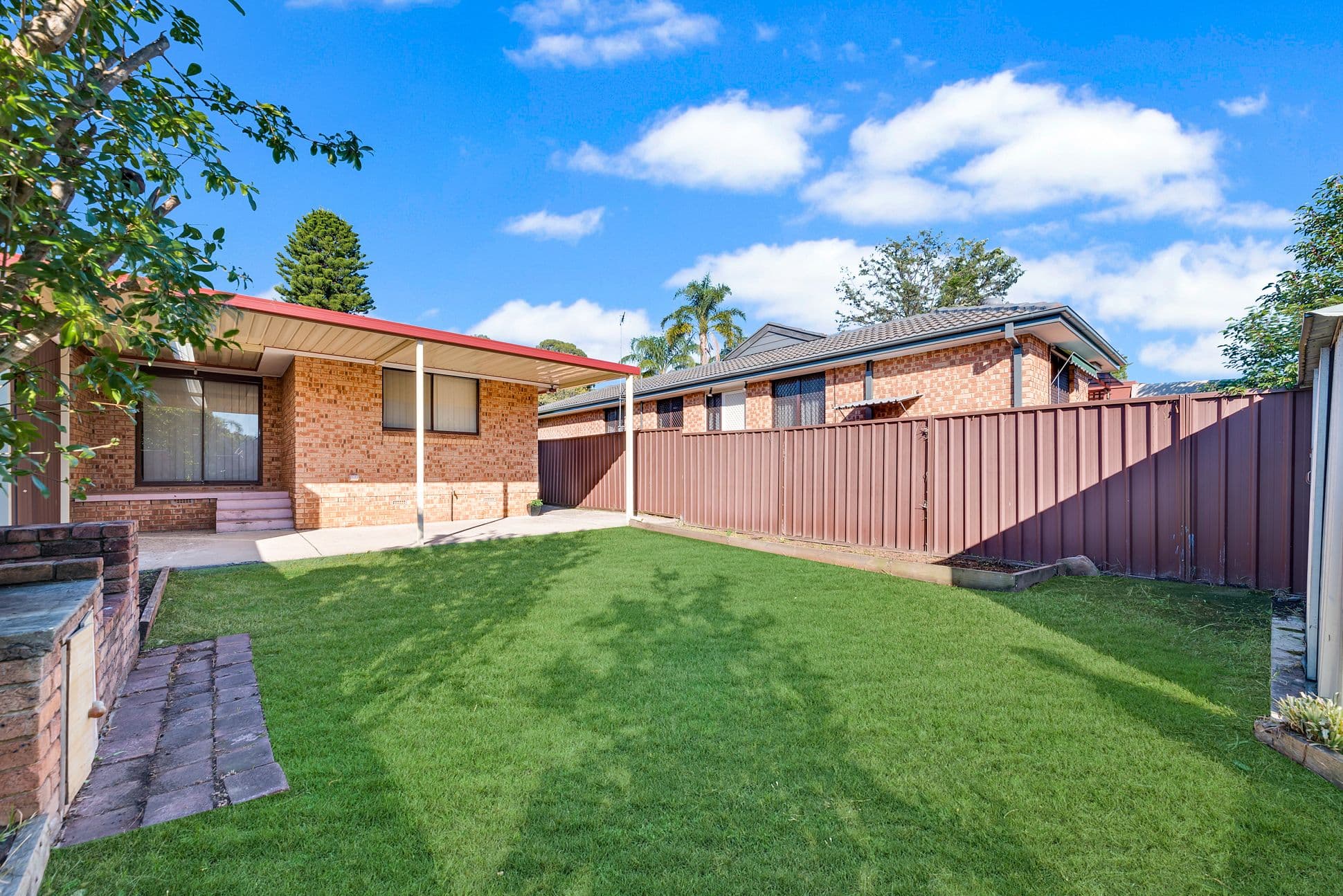 30 Fuchsia Crescent, Macquarie Fields - Thumbnail 8