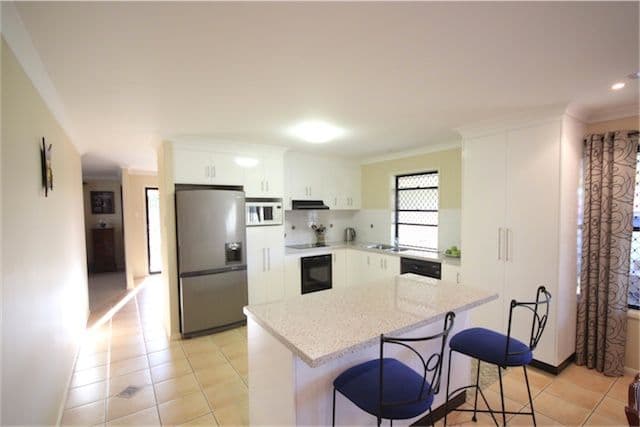 22 Barber Drive,, EIMEO QLD 4740, Eimeo - Thumbnail 2
