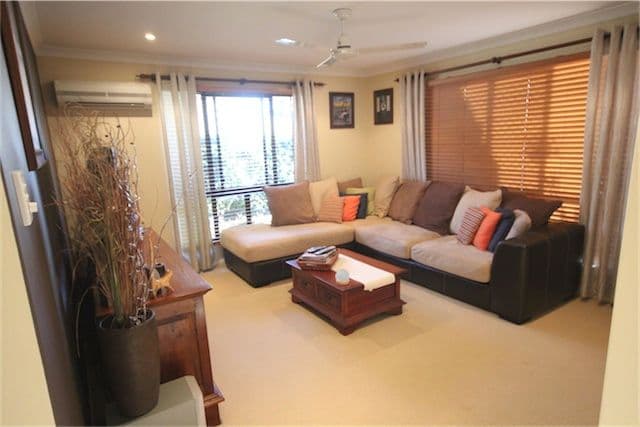 22 Barber Drive,, EIMEO QLD 4740, Eimeo - Thumbnail 3