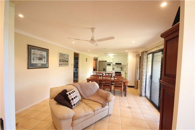 22 Barber Drive,, EIMEO QLD 4740, Eimeo - Thumbnail 4
