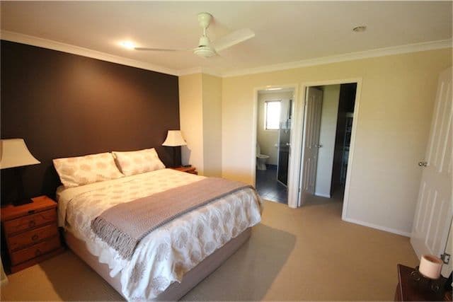 22 Barber Drive,, EIMEO QLD 4740, Eimeo - Thumbnail 5