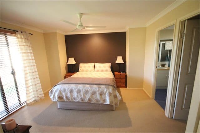 22 Barber Drive,, EIMEO QLD 4740, Eimeo - Thumbnail 6