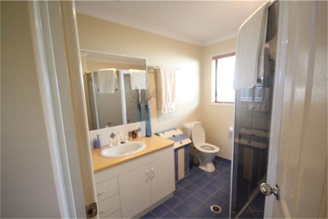 22 Barber Drive,, EIMEO QLD 4740, Eimeo - Thumbnail 7