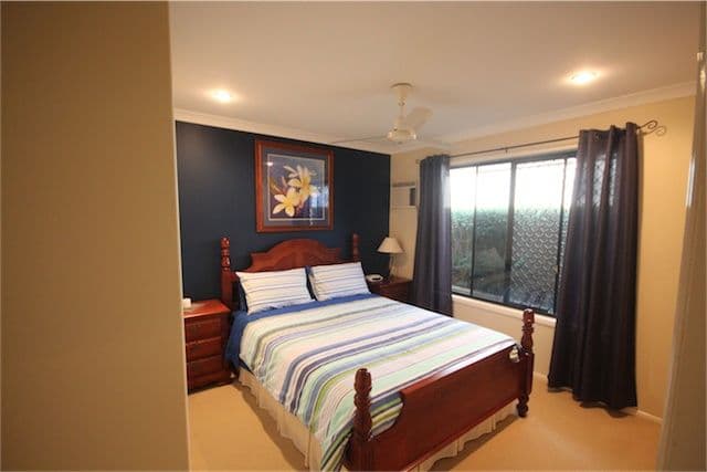 22 Barber Drive,, EIMEO QLD 4740, Eimeo - Thumbnail 8