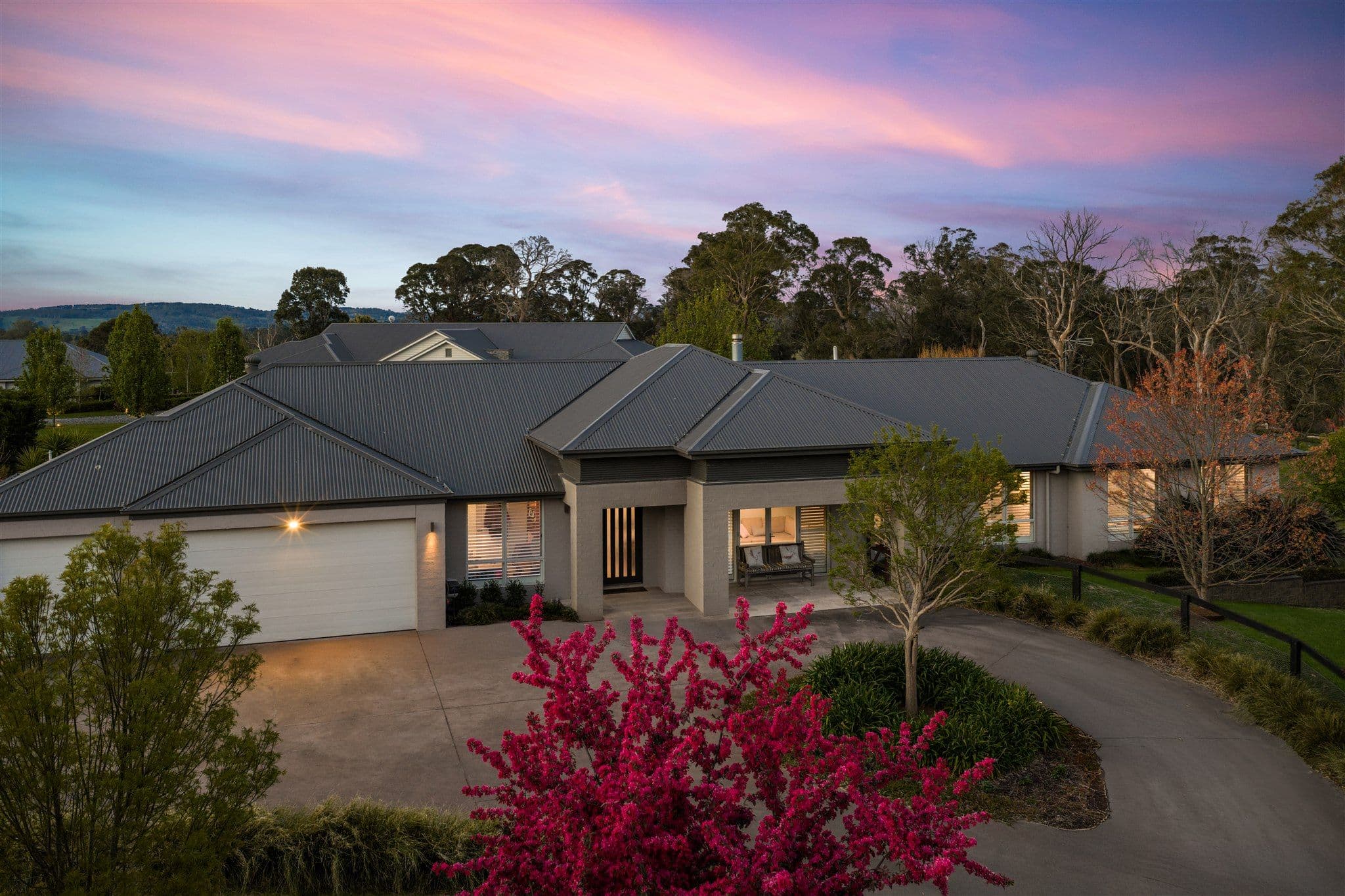 7 Hazelton Drive, Moss Vale NSW 2577, Moss Vale - Image 1