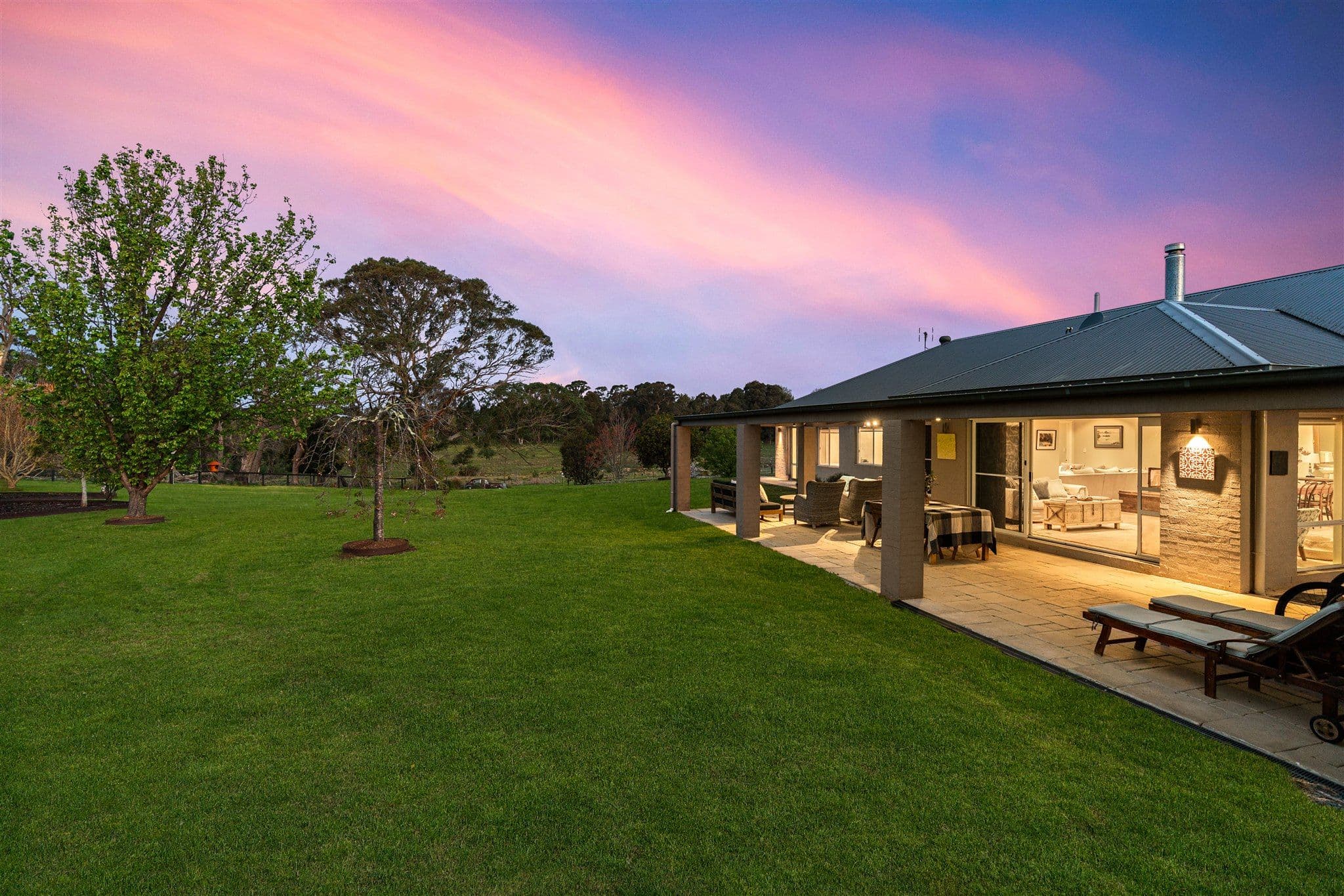 7 Hazelton Drive, Moss Vale NSW 2577, Moss Vale - Thumbnail 2